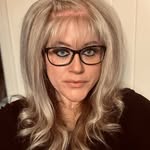 Amanda Rankin - @amanda__rankin - Instagram