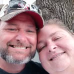 Mandy-donnie Rankin - Facebook