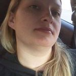 Mandy Gadsby Rankin - @rankinmandy - Instagram
