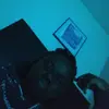 mandy - @mandy.rankins - TikTok