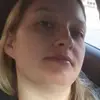 Mandy - @mandygadsbyrankin - TikTok
