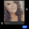mandy - @mandyrankin6 - TikTok