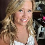 Mandy Rankin - @mandyjaneps - Instagram