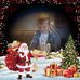 Mandy Rankin - Facebook