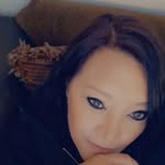 Mandy Rankin - @mandy010882 - Instagram