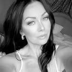 Mandy Rankin - @mandyirwin29 - Instagram