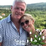 Mandy Rankin - @jamacha29 - Instagram
