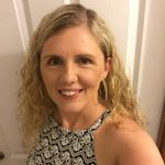 Mandy Rankin - @mandajay28 - Instagram
