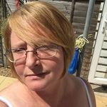 Mandy Rankin - @rankin2760 - Instagram