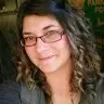 Mandy Rankin - @mandyrankin - TikTok