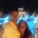 Mandy Rankin - @mandyhagerbaumer - Instagram