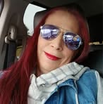 Mandy Rankin - Facebook
