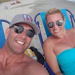 Mandy Rankin - @mrankin2323 - Instagram