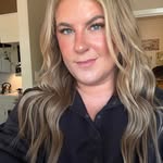 Mandy Rankin Barker - @mandyjeanbarker - Instagram
