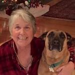 Mandy Rankin Hambel - @mandyhambel - Instagram