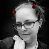 Mandy Rankin Johnson - @mandyrankinjohnso - TikTok