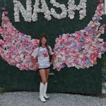 Mandy Whitehead-Rankin - @mandyrr82 - Instagram