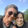 mandyrankin19 - @mandyrankin19 - TikTok