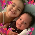 Amanda Ebony Rector - @amandaebonyrector - Instagram