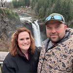 Amanda Rector - @mjrector6 - Instagram