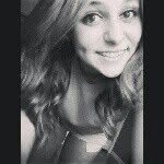 amanda rector - @apoee_ - Instagram