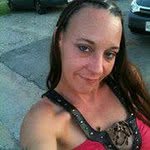 Amanda Rector - @swaggilisious - Instagram