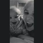 Amanda Rector - @arector30 - Instagram