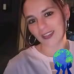 Amanda Rector - @rector5800 - Instagram