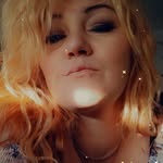 Amanda Rector - @1juicgemini_4u - Instagram