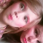 Amanda Rector - Facebook