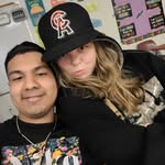 Amanda rector - @amandarector382022 - Instagram