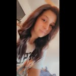 Amanda Rector - @amandalaci96 - Instagram