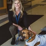 Amanda Rector - @amandysue228 - Instagram