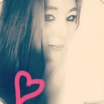 Amanda Rector - @mandy43231 - Instagram