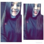Amanda Rector - @amanda.rector.908 - Instagram