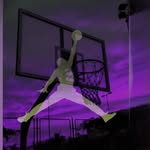 Amanda rector🏀🏀🏀 - @thebasketballgirl20 - Instagram
