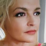 Amanda Rector - @mandaland1978 - Instagram