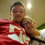 Amanda Rector - @littlewerewolfbeta - Instagram
