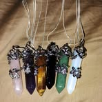 Amanda Rector - Facebook