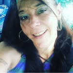 Amanda rector - @rector_amanda - Instagram