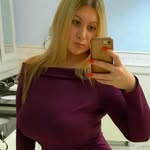 amanda rector - @_amanda.marina_johnson_ - Instagram