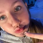 Amanda Rector - @amandarector342 - Instagram