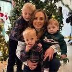 Amanda Rector - @heyamandarector - Instagram