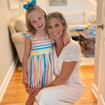Amanda Rector Clayton - @amaclayton - Instagram