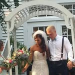 Amanda Rector Hampson - @amrector23 - Instagram