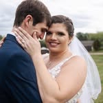 Amanda Rector Martin - @amanda_panda2895 - Instagram