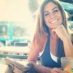 Amanda Rector Selway - @imanifest_zing - Instagram