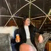 Mandy Rector - @mandyrector - TikTok