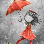 Mandy Rector - @mandy_rector556 - Instagram