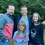 Mandy Rector Carey - @mandy_carey - Instagram